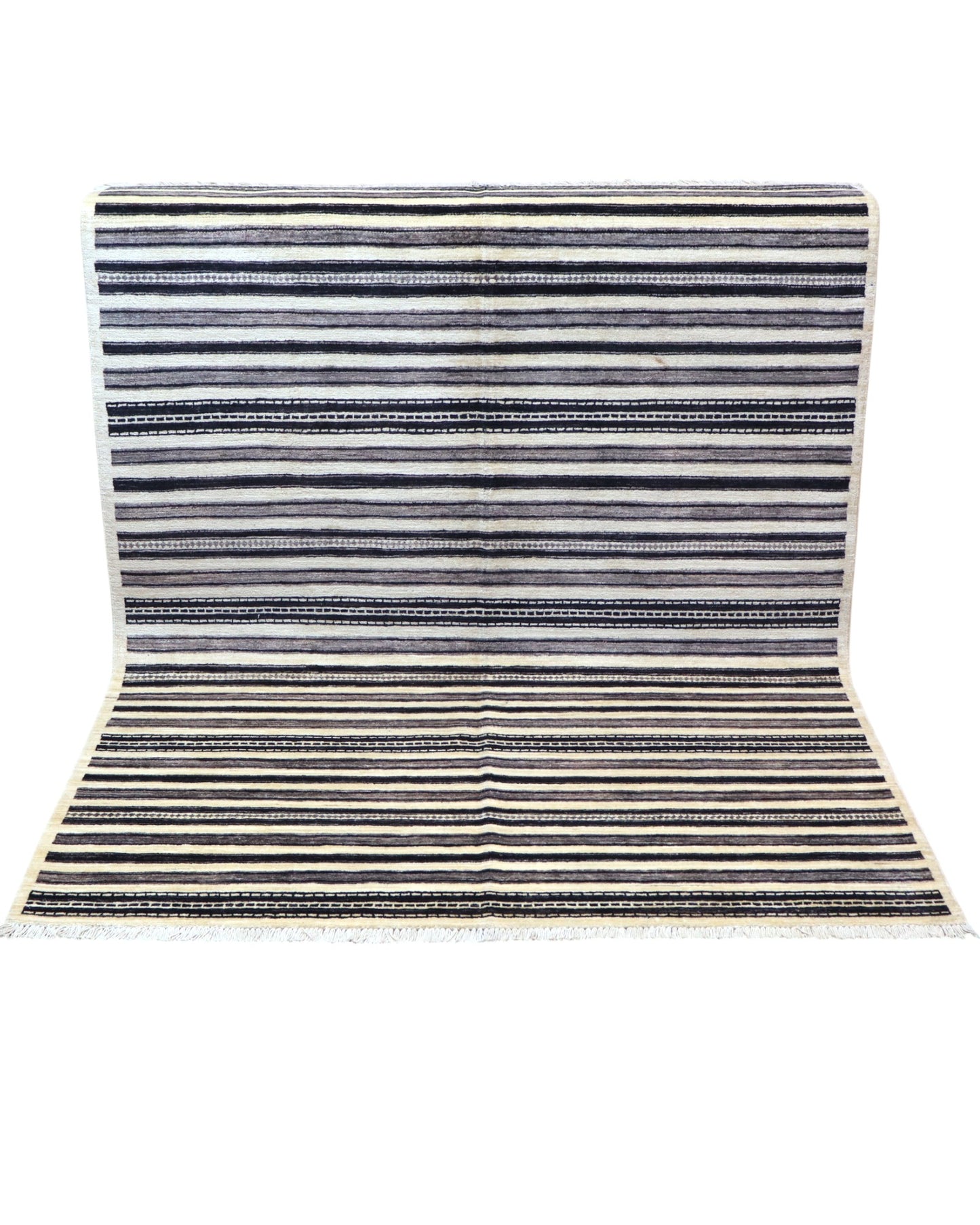 modern carpet 198x150cm