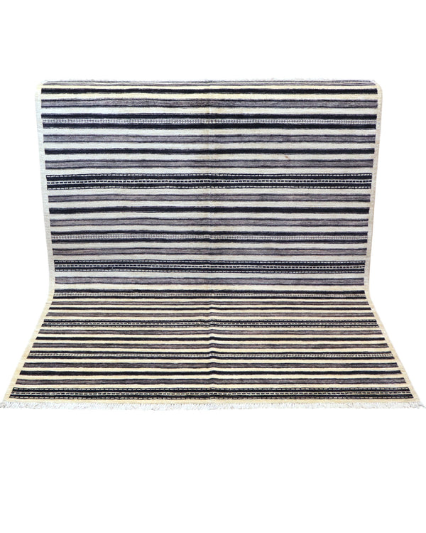 modern carpet 198x150cm