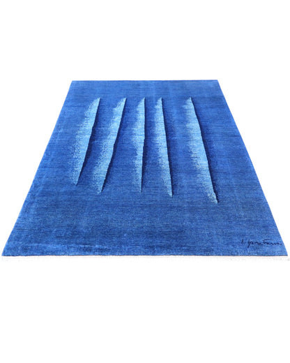 Tappeto moderno  240x180cm