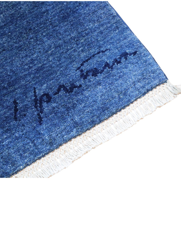 Tappeto moderno  240x180cm