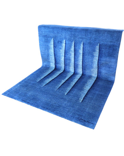 Tappeto moderno  240x180cm