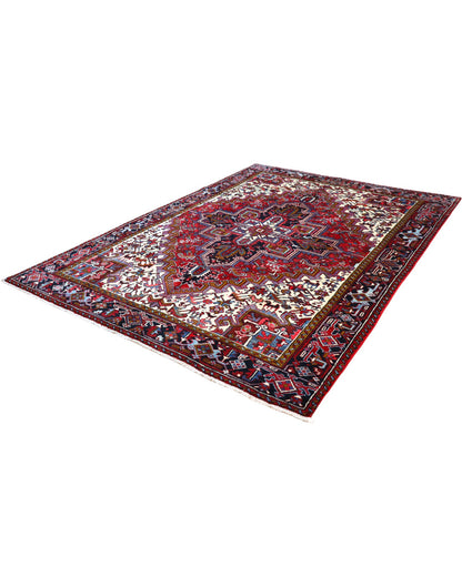 Tappeto heriz  323x239cm