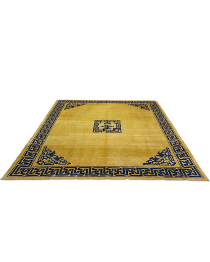 Tappeto Pechino 313x240cm