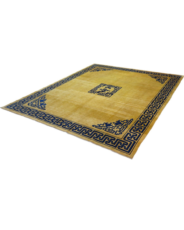 Tappeto Pechino 313x240cm