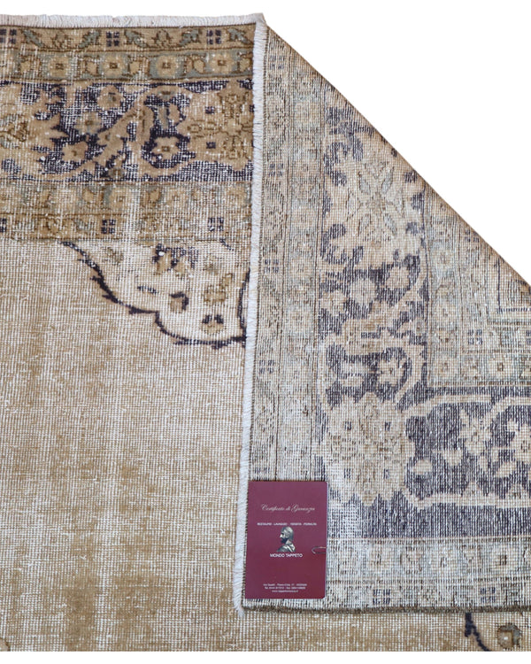 Tappeto vintage  347x244cm