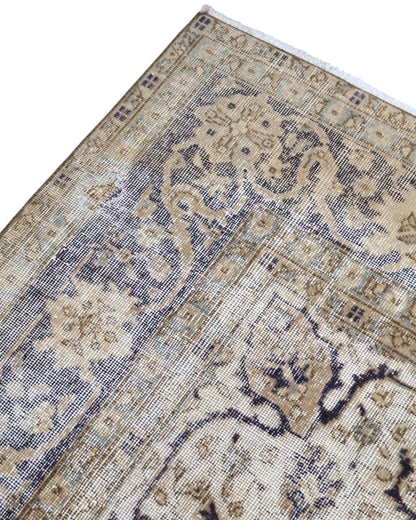 Tappeto vintage  347x244cm