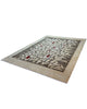 Modern Venice Rug 360x257cm