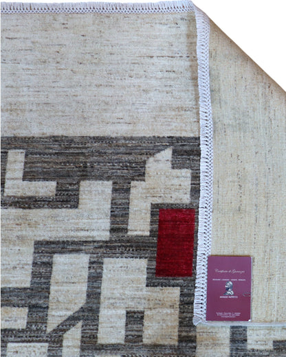 Modern Venice Rug 360x257cm