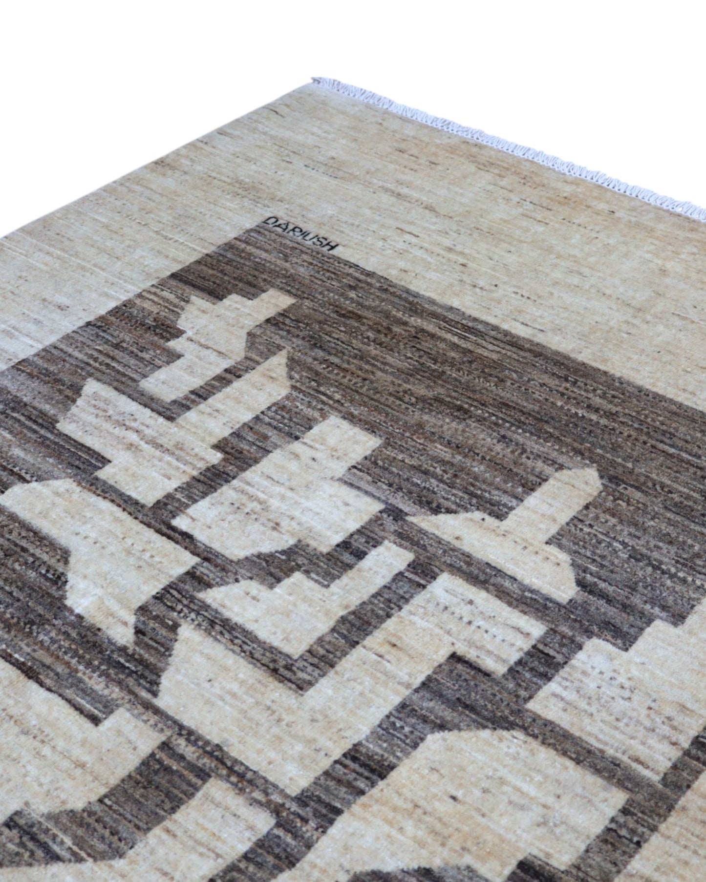 Modern Venice Rug 360x257cm