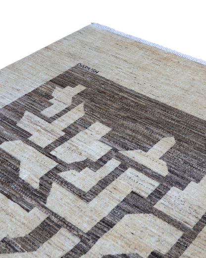 Modern Venice Rug 360x257cm