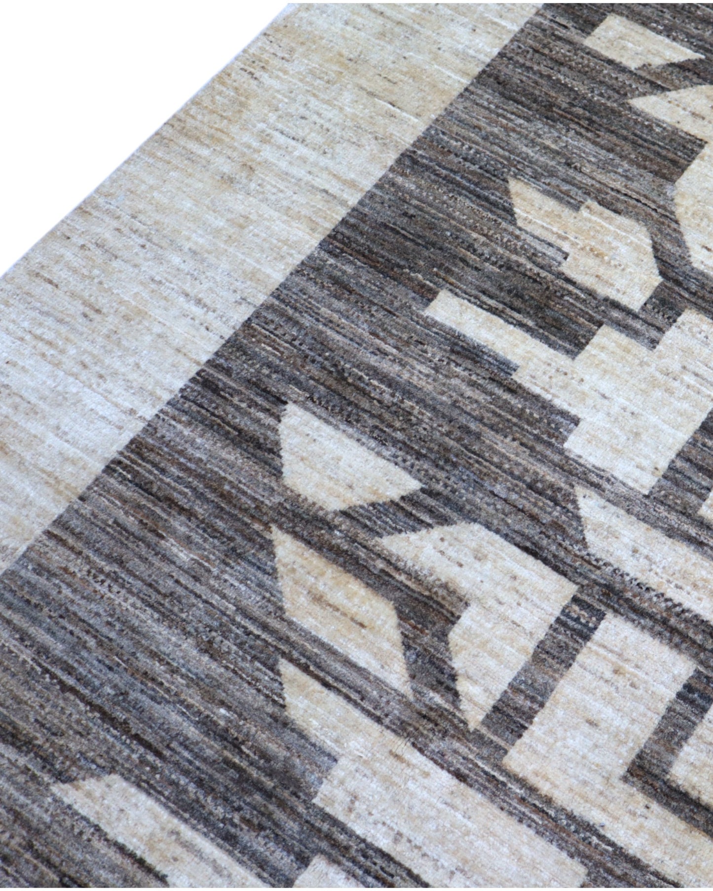 Modern Venice Rug 360x257cm