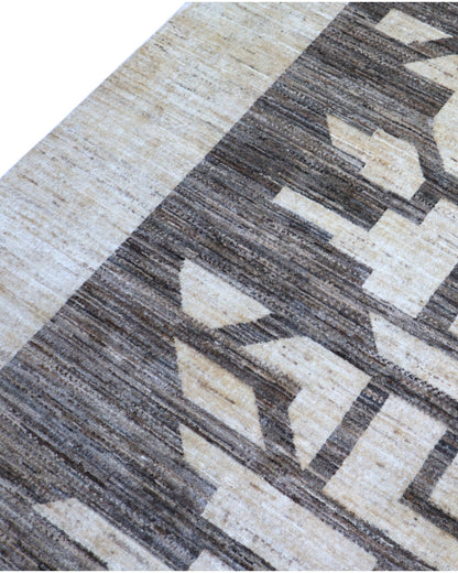 Modern Venice Rug 360x257cm