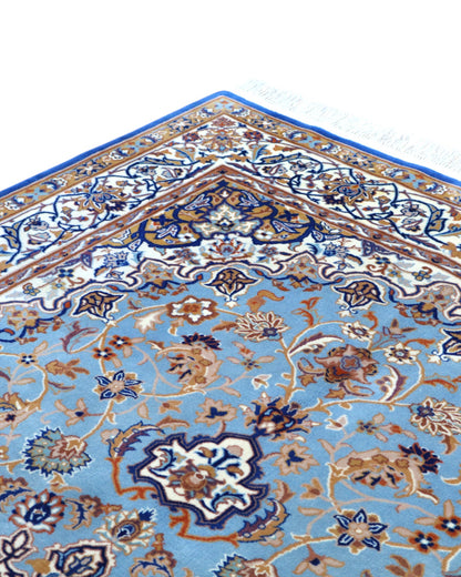 Bercana rug 250x153cm