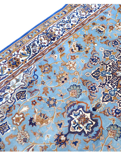 Bercana rug 250x153cm