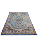 Bercana rug 250x153cm
