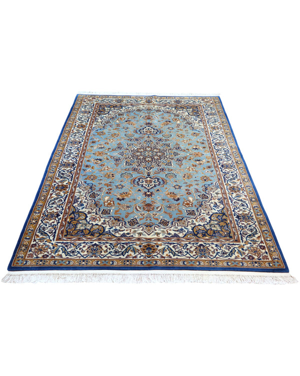 Bercana rug 250x153cm