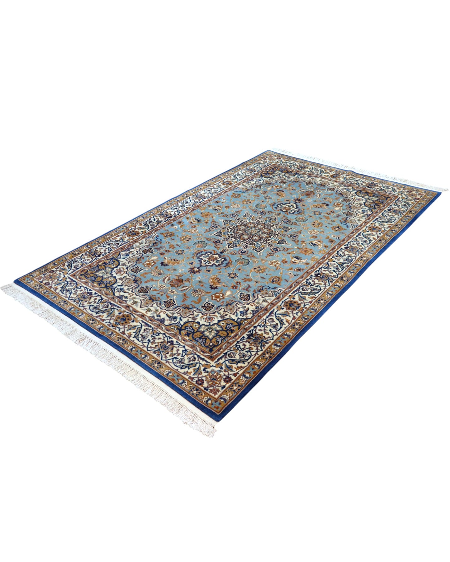 Bercana rug 250x153cm