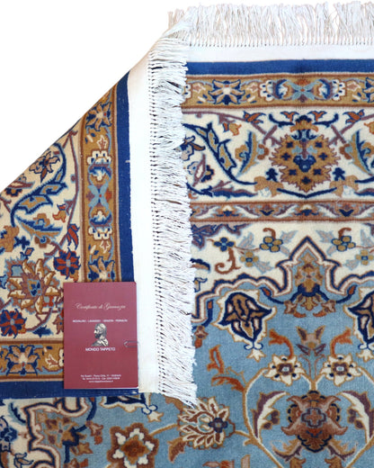 Bercana rug 250x153cm