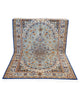 Bercana rug 250x153cm
