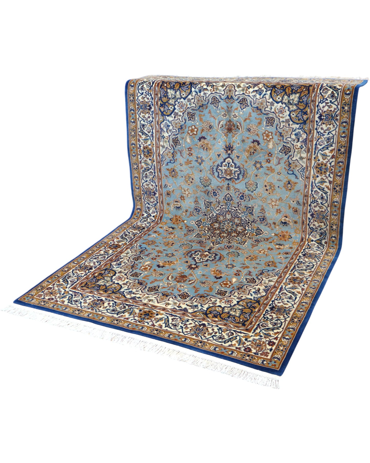 Bercana rug 250x153cm