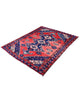 Hamedan rug 190x150cm