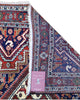 Tappeto afshar  190x150cm
