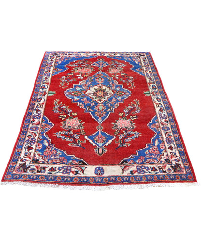 Tappeto lilian  205x135cm