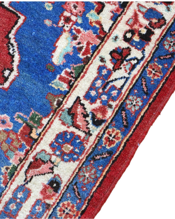 Tappeto lilian  205x135cm