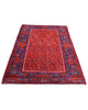 Sennh rug 214x132cm