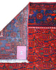 Sennh rug 214x132cm