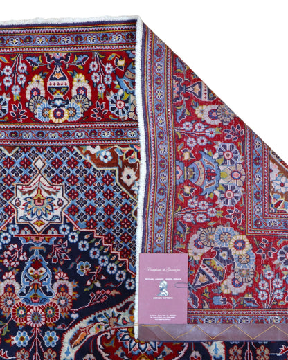 Tappeto saruk  225x145cm