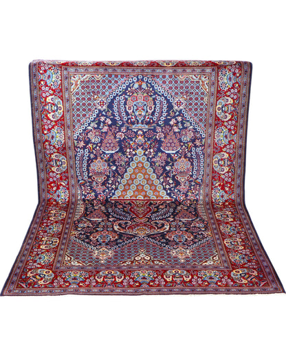 Tappeto saruk  225x145cm