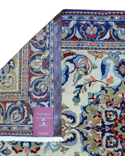 Tappeto armeno  207x133cm