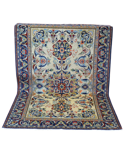 Tappeto armeno  207x133cm