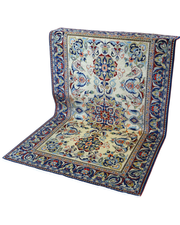 Tappeto armeno  207x133cm