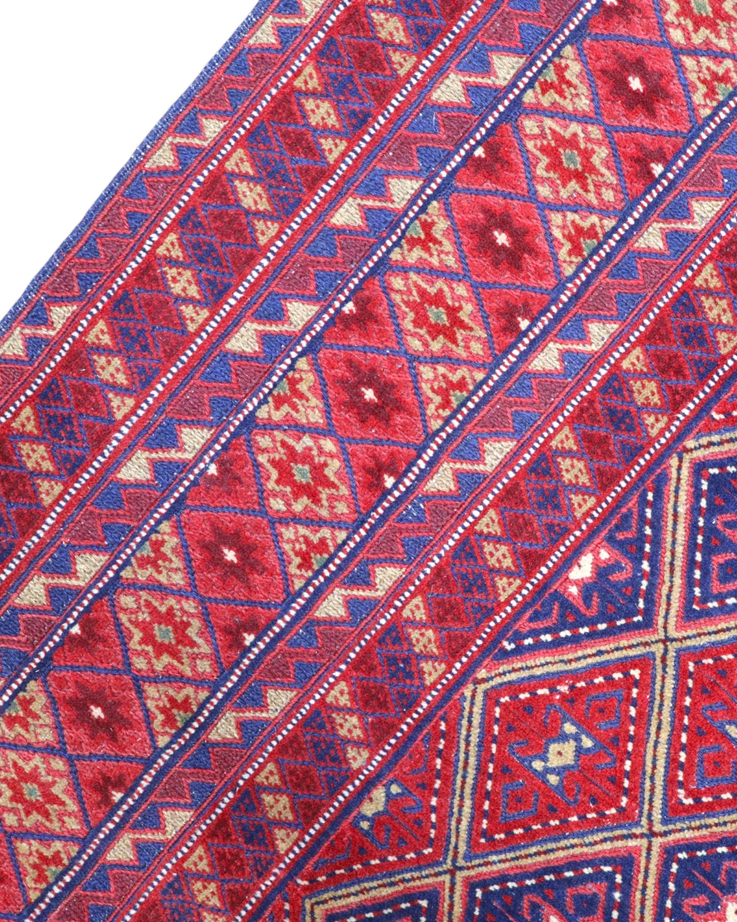 Kilim sumakh  190x156cm