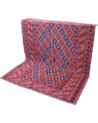 Kilim sumakh  190x156cm