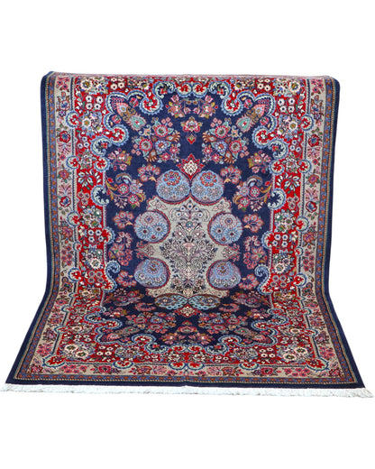 Tappeto saruk  204x129cm