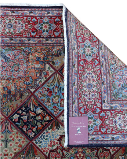 Tappeto Tehran 205x146cm