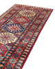 Tappeto kazak 316x75cm