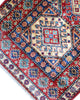 Tappeto kazak 316x75cm