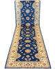 Tappeto farahan ziegler 358x94cm