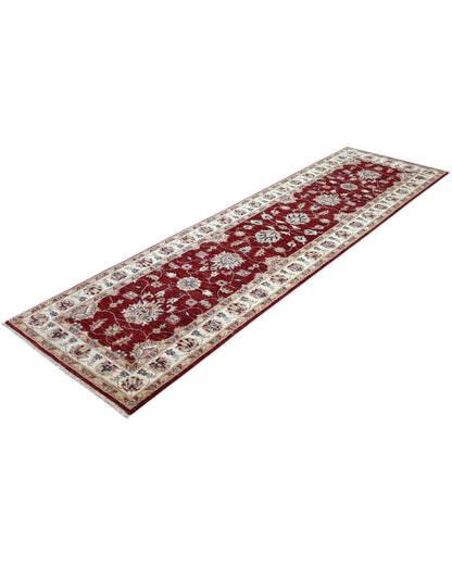 Tappeto ziegler 304x83cm