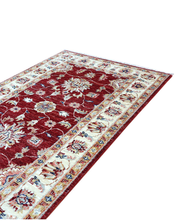 Tappeto ziegler 304x83cm