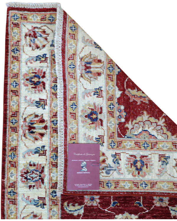 Tappeto ziegler 304x83cm