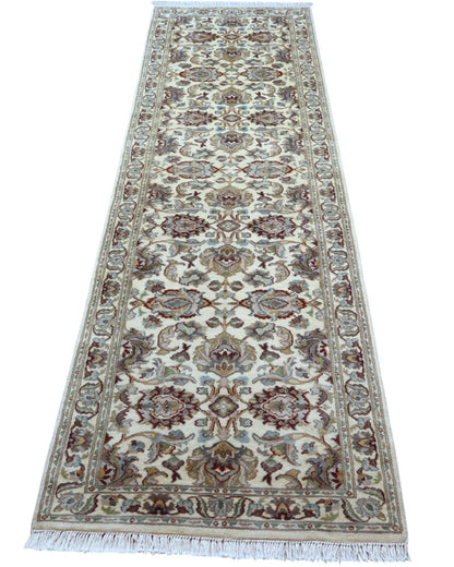 Tappeto kashmir 302x77cm