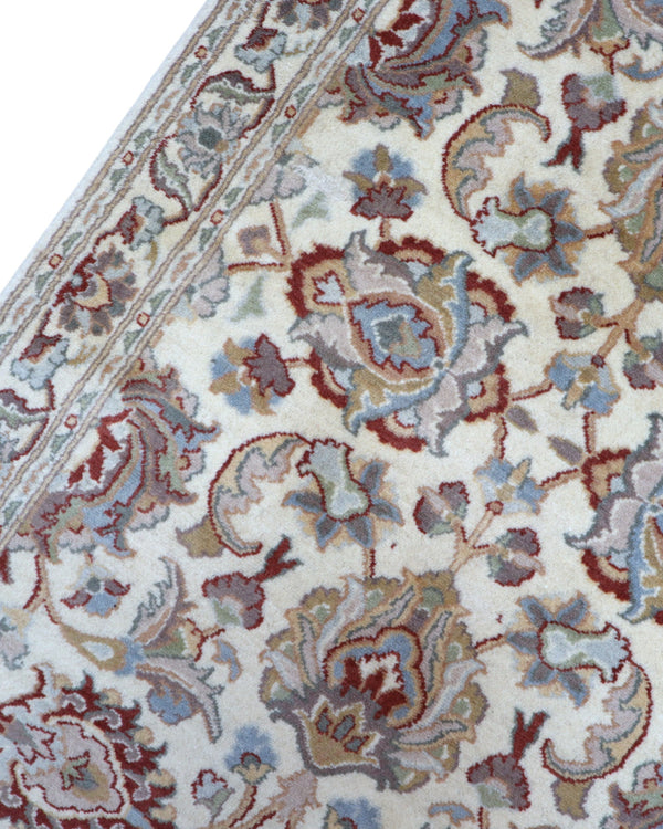 Tappeto kashmir 302x77cm