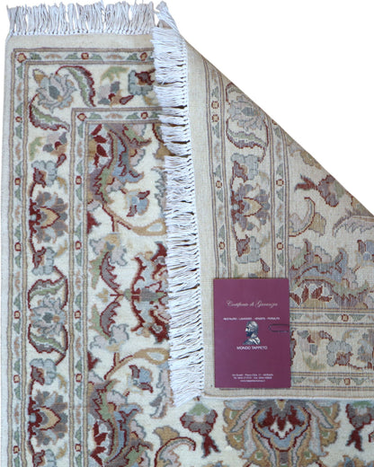 Tappeto kashmir 302x77cm