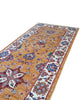 Tappeto farahan ziegler 306x83cm