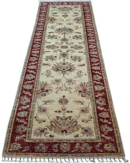 Tappeto ziegler  320x80cm